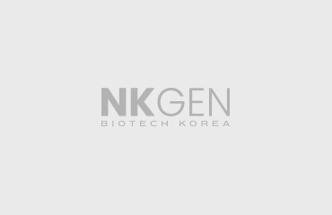 이미지가 없습니다.